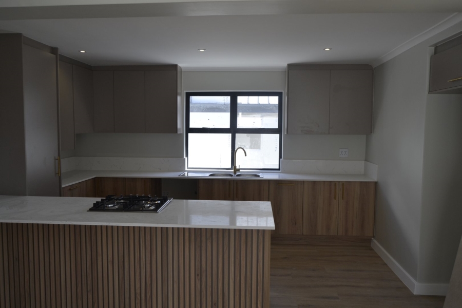 3 Bedroom Property for Sale in Mzuri Estate Western Cape